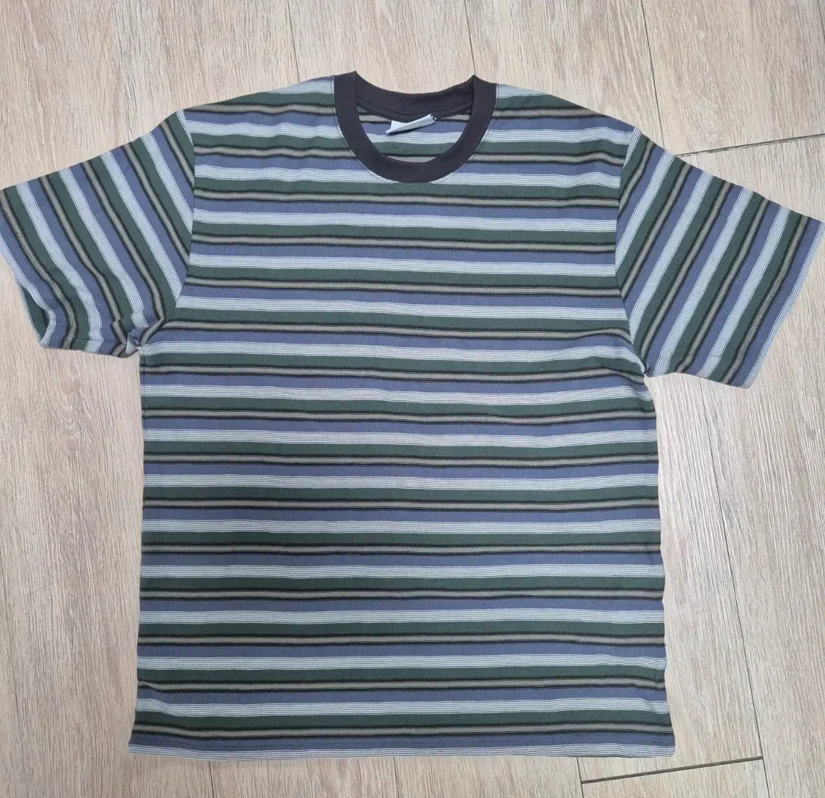 thumbnail-2
